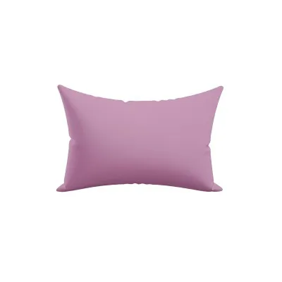 Μαξιλαροθήκες Menta 08-Lila 50x70