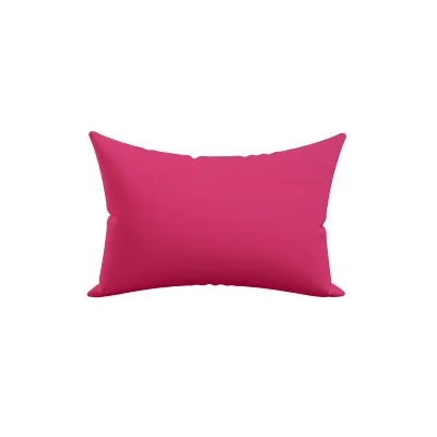 Μαξιλαροθήκες Menta 09-Fuchsia 50x70