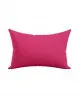 Μαξιλαροθήκες Menta 09-Fuchsia 50x70