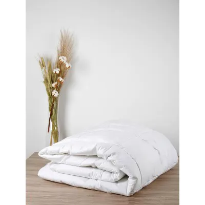 Πάπλωμα περκάλ King Size (240x250)