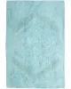 Πατάκι βαμβακερό Aqua 60x90