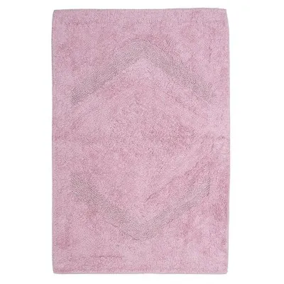 Πατάκι βαμβακερό Powder 60x90