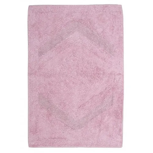 Πατάκι βαμβακερό Powder 60x90