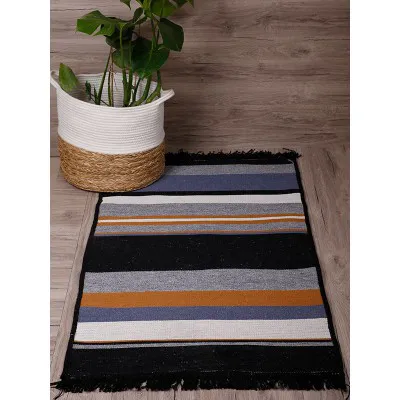 Πατάκι υφαντό Peny 70x120