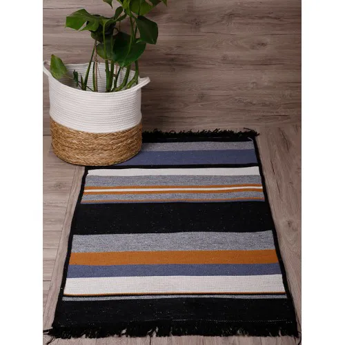 Πατάκι υφαντό Peny 70x120
