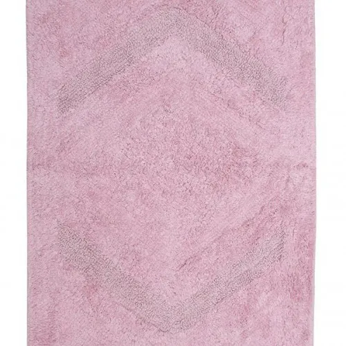 Πατάκι βαμβακερό Powder 50x80