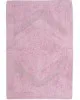 Πατάκι βαμβακερό Powder 50x80