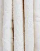 Πετσέτα Κρόσι 10 Ecru Μπάνιου (80x150)