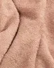 Πετσέτα Ameli Misty Rose Χεριών (30x50)