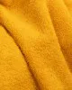 Πετσέτα Ameli Mustard Χεριών (30x50)