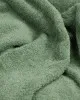 Πετσέτα Ameli Granite Προσώπου (50x100)