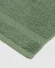 Πετσέτα Ameli Granite Μπάνιου (80x150)