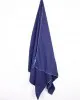 Πετσέτα Θαλάσσης Sea View Navy 85x160