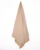 Πετσέτα Θαλάσσης Sea View Beige 85x160