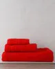 Πετσέτα πενιέ Dory 3 Red Χεριών (30x50)