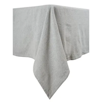 Πετσέτα φαγητού αλέκιαστη ΜΙΝΟΡΚΑ Grey 50x50