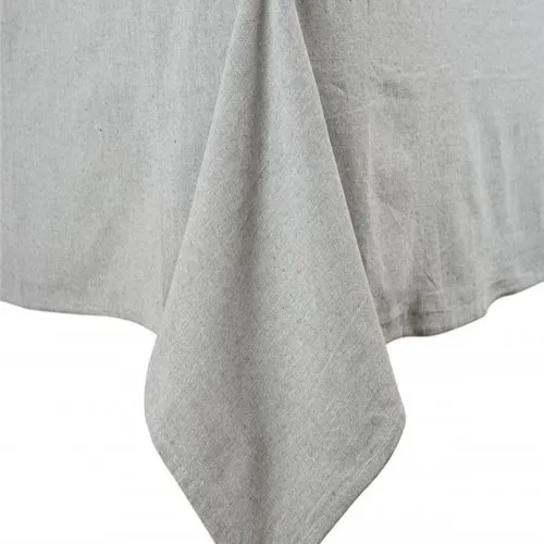 Πετσέτα φαγητού αλέκιαστη ΜΙΝΟΡΚΑ Grey 50x50