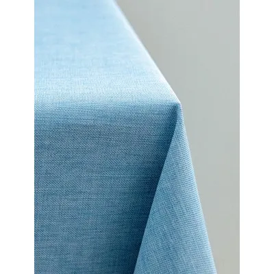 Πετσέτα φαγητού αλέκιαστη ΙΒΙΖΑ Blue 50x50
