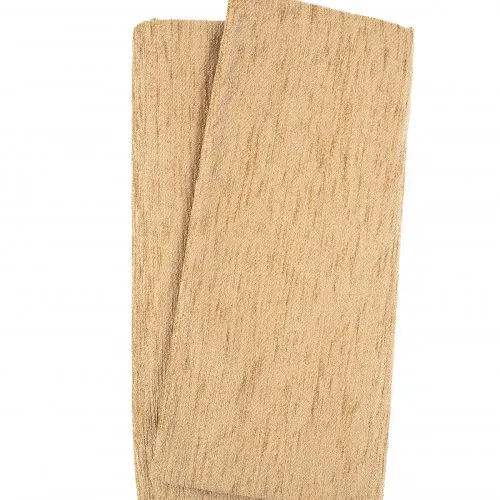 Ριχτάρι Σενίλ Beige Μονοθέσιο