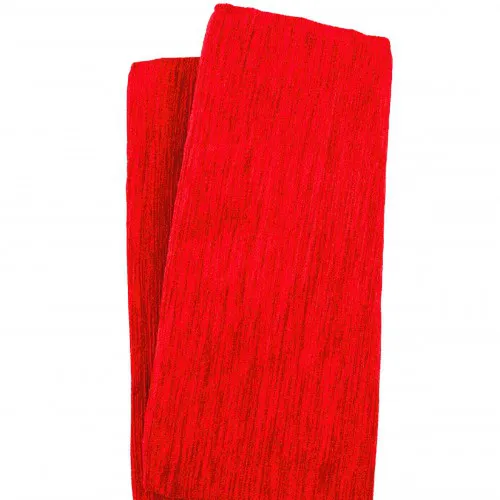 Ριχτάρι Σενίλ Red Διθέσιο