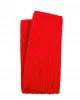 Ριχτάρι Σενίλ Red Διθέσιο