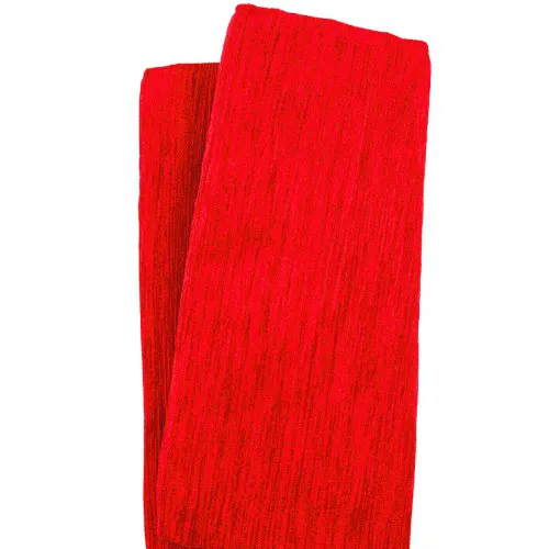 Ριχτάρι Σενίλ Red Τετραθέσιο
