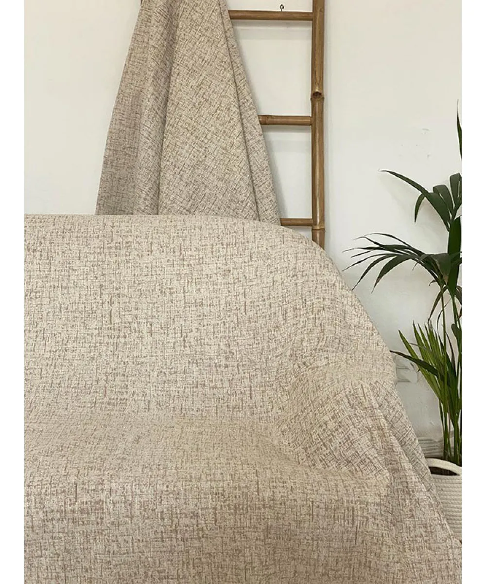Ριχτάρι lito 1 Beige Σετ 3 τεμαχίων (1θ – 2θ – 3θ)