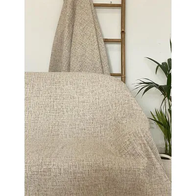 Ριχτάρι lito 1 Beige Σετ 3 τεμαχίων (1θ – 2θ – 3θ)
