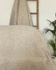 Ριχτάρι lito 1 Beige Σετ 3 τεμαχίων (1θ – 2θ – 3θ)