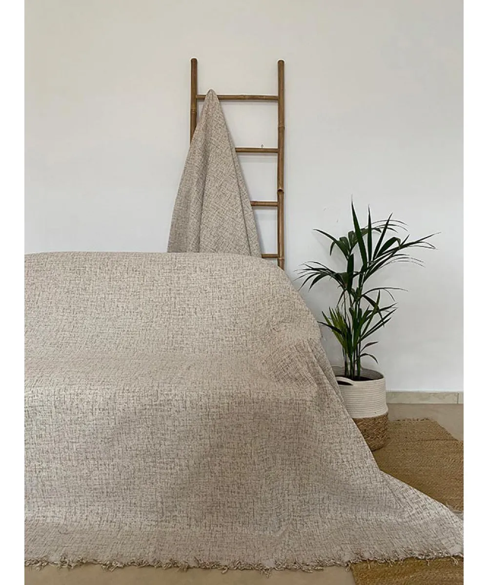 Ριχτάρι lito 1 Beige Σετ 3 τεμαχίων (1θ – 2θ – 3θ)