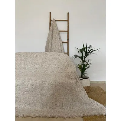 Ριχτάρι lito 1 Beige Σετ 3 τεμαχίων (1θ – 2θ – 3θ)