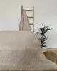 Ριχτάρι lito 1 Beige Σετ 3 τεμαχίων (1θ – 2θ – 3θ)