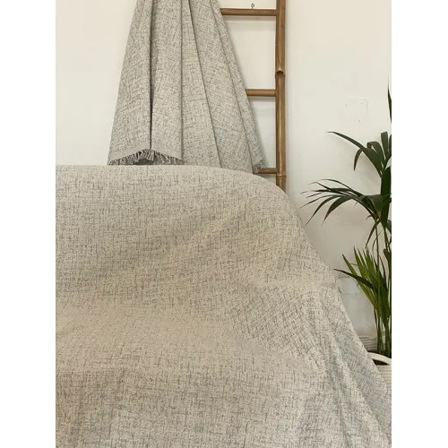 Ριχτάρι lito 1 Grey Σετ 3 τεμαχίων (1θ – 2θ – 3θ)