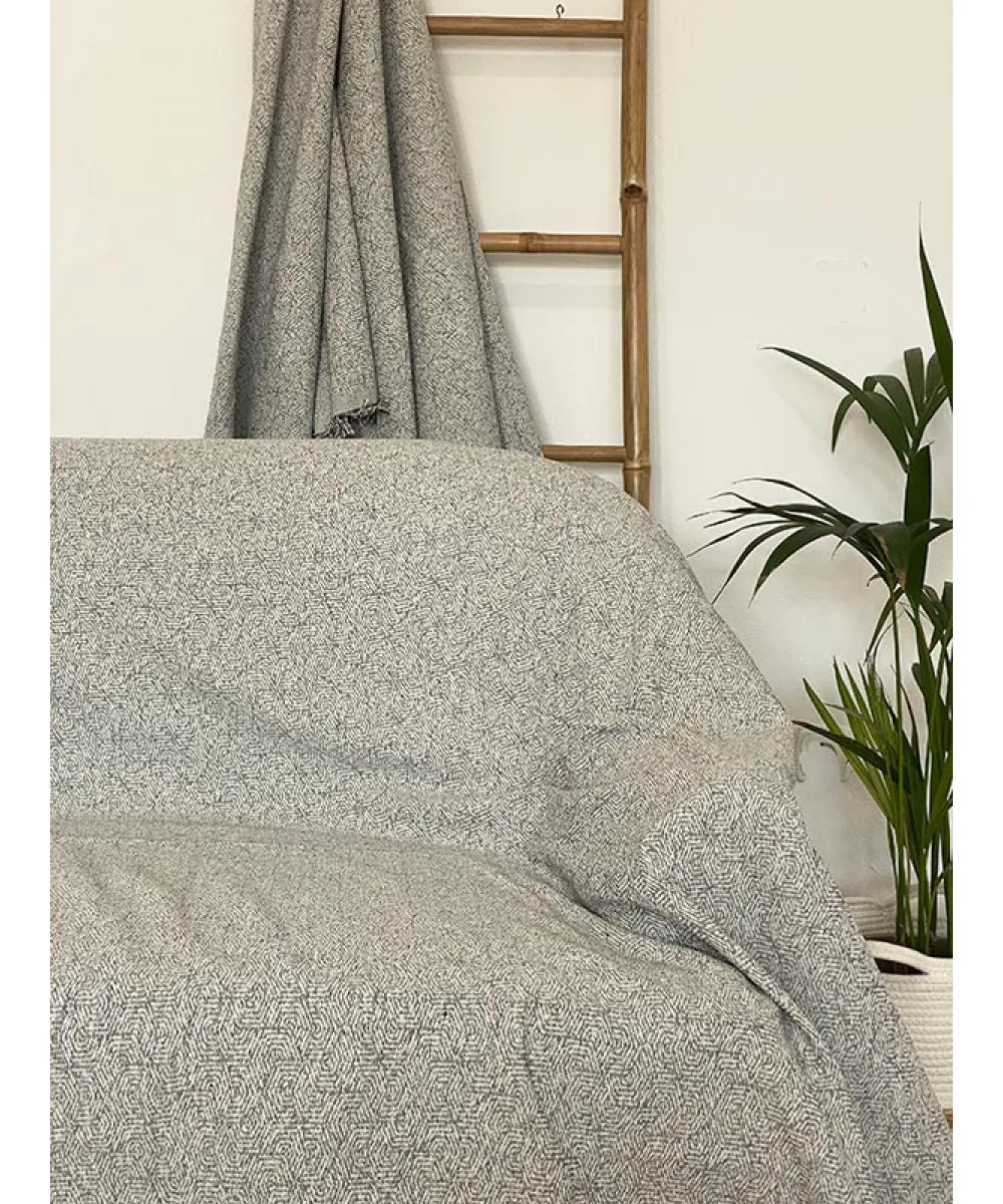 Ριχτάρι lito 2 Anthracite Σετ 3 τεμαχίων (1θ – 2θ – 3θ)