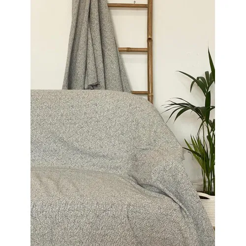 Ριχτάρι lito 2 Anthracite Σετ 3 τεμαχίων (1θ – 2θ – 3θ)