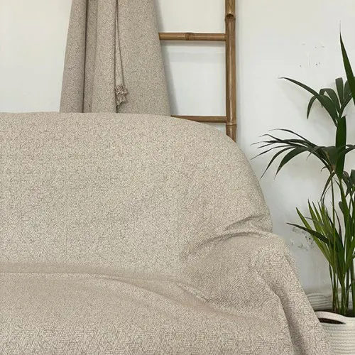 Ριχτάρι lito 2 Beige Σετ 3 τεμαχίων (1θ – 2θ – 3θ)