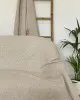 Ριχτάρι lito 2 Beige Σετ 3 τεμαχίων (1θ – 2θ – 3θ)