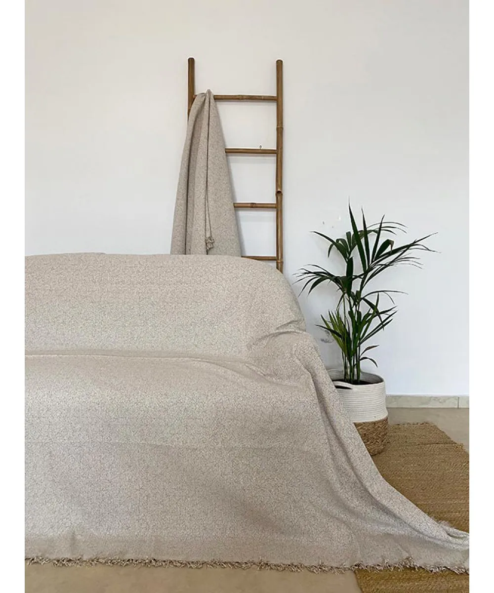 Ριχτάρι lito 2 Beige Σετ 3 τεμαχίων (1θ – 2θ – 3θ)