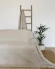 Ριχτάρι lito 2 Beige Σετ 3 τεμαχίων (1θ – 2θ – 3θ)