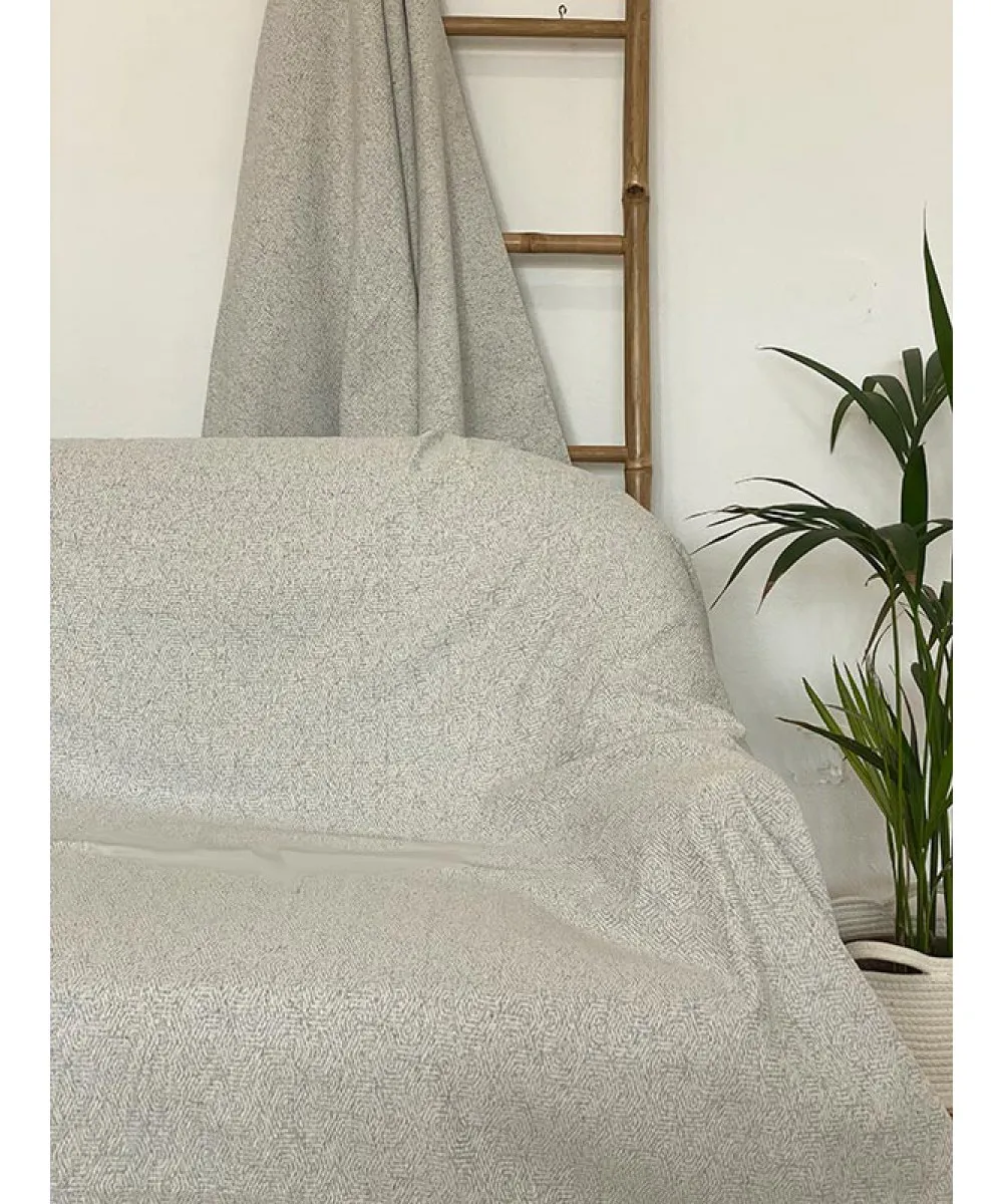 Ριχτάρι lito 2 Grey Σετ 3 τεμαχίων (1θ – 2θ – 3θ)