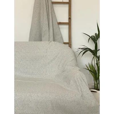 Ριχτάρι lito 2 Grey Σετ 3 τεμαχίων (1θ – 2θ – 3θ)