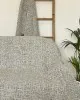 Ριχτάρι lito 1 Anthracite Σετ 2 τεμαχίων (2θ – 3θ)