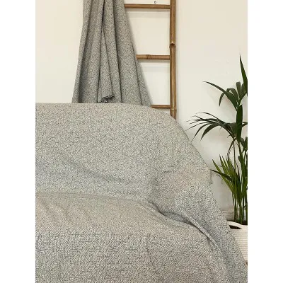 Ριχτάρι lito 2 Anthracite Σετ 2 τεμαχίων (2θ – 3θ)