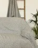 Ριχτάρι lito 2 Anthracite Σετ 2 τεμαχίων (2θ – 3θ)