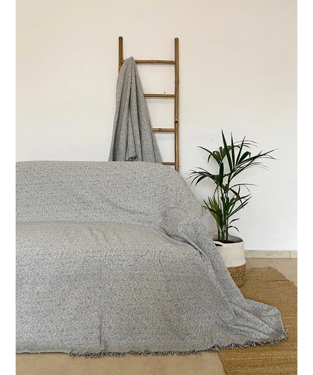 Ριχτάρι lito 2 Anthracite Σετ 2 τεμαχίων (2θ – 3θ)