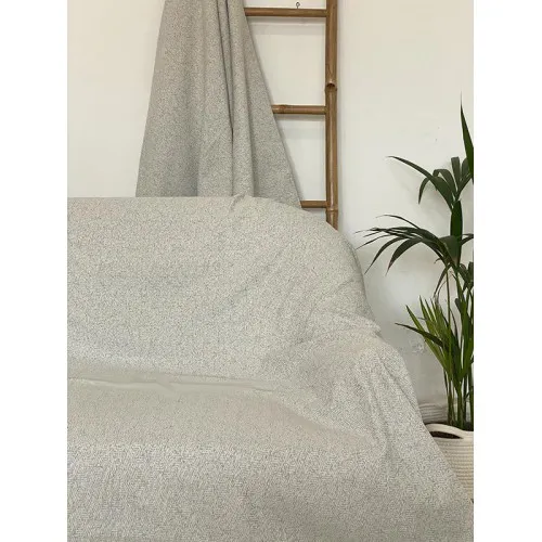 Ριχτάρι lito 2 Grey Σετ 2 τεμαχίων (2θ – 3θ)