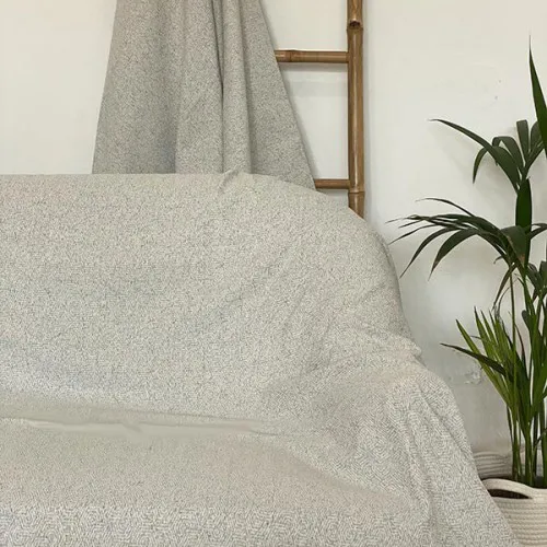Ριχτάρι lito 2 Grey Σετ 2 τεμαχίων (2θ – 3θ)