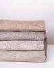 Ριχτάρι Σενίλ Rene 2 Beige Σετ 2 τεμαχίων (2θ – 3θ)