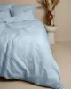 Σετ Σεντόνια Cotton Feelings 103 Light Blue King Size (260x270)