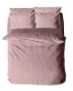 Σετ Σεντόνια Menta Εμπριμέ 440 Powder Υπερδιπλο (240x260)